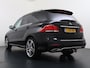 Mercedes-Benz GLE 350 d 4MATIC AMG Styling Panoramadak Trekhaak Stoel verwarming + ventilatie