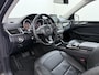 Mercedes-Benz GLE 350 d 4MATIC AMG Styling Panoramadak Trekhaak Stoel verwarming + ventilatie