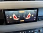 Land Rover Defender 110 3.0 P400 110 FIRST EDITION
