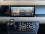 Land Rover Defender 110 3.0 P400 110 FIRST EDITION