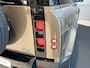 Land Rover Defender 110 3.0 P400 110 FIRST EDITION