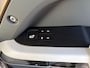 Land Rover Defender 110 3.0 P400 110 FIRST EDITION