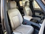 Land Rover Defender 110 3.0 P400 110 FIRST EDITION