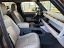 Land Rover Defender 110 3.0 P400 110 FIRST EDITION