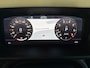 Land Rover Defender 110 3.0 P400 110 FIRST EDITION