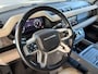 Land Rover Defender 110 3.0 P400 110 FIRST EDITION