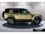 Land Rover Defender 110 3.0 P400 110 FIRST EDITION