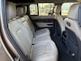 Land Rover Defender 110 3.0 P400 110 FIRST EDITION