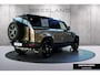 Land Rover Defender 110 3.0 P400 110 FIRST EDITION