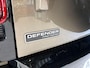 Land Rover Defender 110 3.0 P400 110 FIRST EDITION