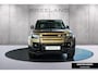 Land Rover Defender 110 3.0 P400 110 FIRST EDITION