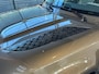 Land Rover Defender 110 3.0 P400 110 FIRST EDITION