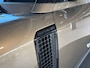 Land Rover Defender 110 3.0 P400 110 FIRST EDITION