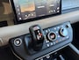 Land Rover Defender 110 3.0 P400 110 FIRST EDITION