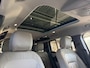 Land Rover Defender 110 3.0 P400 110 FIRST EDITION