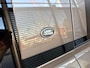 Land Rover Defender 110 3.0 P400 110 FIRST EDITION