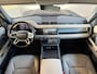 Land Rover Defender 110 3.0 P400 110 FIRST EDITION