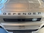Land Rover Defender 110 3.0 P400 110 FIRST EDITION