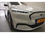 Ford Mustang Mach-E Mustang Mach-E - RWD 75 kWh [ Adapt. cruise Clima LED B&O ]