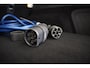 Ford Mustang Mach-E Mustang Mach-E - RWD 75 kWh [ Adapt. cruise Clima LED B&O ]