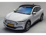 Ford Mustang Mach-E Mustang Mach-E - RWD 75 kWh [ Adapt. cruise Clima LED B&O ]