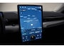 Ford Mustang Mach-E Mustang Mach-E - RWD 75 kWh [ Adapt. cruise Clima LED B&O ]