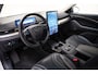 Ford Mustang Mach-E Mustang Mach-E - RWD 75 kWh [ Adapt. cruise Clima LED B&O ]