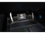 Ford Mustang Mach-E Mustang Mach-E - RWD 75 kWh [ Adapt. cruise Clima LED B&O ]