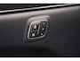 Ford Mustang Mach-E Mustang Mach-E - RWD 75 kWh [ Adapt. cruise Clima LED B&O ]