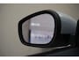 Ford Mustang Mach-E Mustang Mach-E - RWD 75 kWh [ Adapt. cruise Clima LED B&O ]
