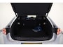 Ford Mustang Mach-E Mustang Mach-E - RWD 75 kWh [ Adapt. cruise Clima LED B&O ]