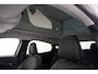 Ford Mustang Mach-E Mustang Mach-E - RWD 75 kWh [ Adapt. cruise Clima LED B&O ]
