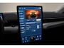 Ford Mustang Mach-E Mustang Mach-E - RWD 75 kWh [ Adapt. cruise Clima LED B&O ]