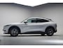 Ford Mustang Mach-E Mustang Mach-E - RWD 75 kWh [ Adapt. cruise Clima LED B&O ]