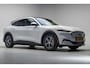 Ford Mustang Mach-E Mustang Mach-E - RWD 75 kWh [ Adapt. cruise Clima LED B&O ]