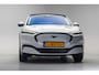 Ford Mustang Mach-E Mustang Mach-E - RWD 75 kWh [ Adapt. cruise Clima LED B&O ]