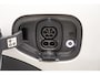 Ford Mustang Mach-E Mustang Mach-E - RWD 75 kWh [ Adapt. cruise Clima LED B&O ]