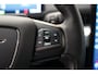 Ford Mustang Mach-E Mustang Mach-E - RWD 75 kWh [ Adapt. cruise Clima LED B&O ]