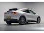 Ford Mustang Mach-E Mustang Mach-E - RWD 75 kWh [ Adapt. cruise Clima LED B&O ]