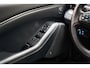 Ford Mustang Mach-E Mustang Mach-E - RWD 75 kWh [ Adapt. cruise Clima LED B&O ]