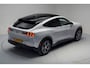 Ford Mustang Mach-E Mustang Mach-E - RWD 75 kWh [ Adapt. cruise Clima LED B&O ]