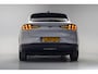 Ford Mustang Mach-E Mustang Mach-E - RWD 75 kWh [ Adapt. cruise Clima LED B&O ]