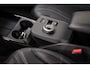 Ford Mustang Mach-E Mustang Mach-E - RWD 75 kWh [ Adapt. cruise Clima LED B&O ]