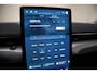 Ford Mustang Mach-E Mustang Mach-E - RWD 75 kWh [ Adapt. cruise Clima LED B&O ]