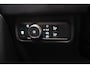 Ford Mustang Mach-E Mustang Mach-E - RWD 75 kWh [ Adapt. cruise Clima LED B&O ]