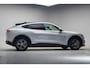 Ford Mustang Mach-E Mustang Mach-E - RWD 75 kWh [ Adapt. cruise Clima LED B&O ]