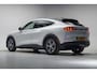 Ford Mustang Mach-E Mustang Mach-E - RWD 75 kWh [ Adapt. cruise Clima LED B&O ]