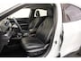 Ford Mustang Mach-E Mustang Mach-E - RWD 75 kWh [ Adapt. cruise Clima LED B&O ]