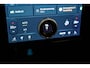 Ford Mustang Mach-E Mustang Mach-E - RWD 75 kWh [ Adapt. cruise Clima LED B&O ]