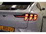 Ford Mustang Mach-E Mustang Mach-E - RWD 75 kWh [ Adapt. cruise Clima LED B&O ]